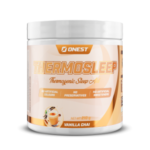 Onest Thermosleep