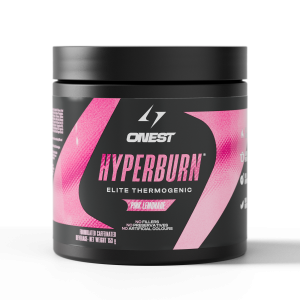 Onest Hyperburn